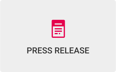 Attorney General Jackley’s Legislative Bills Become Law July 1